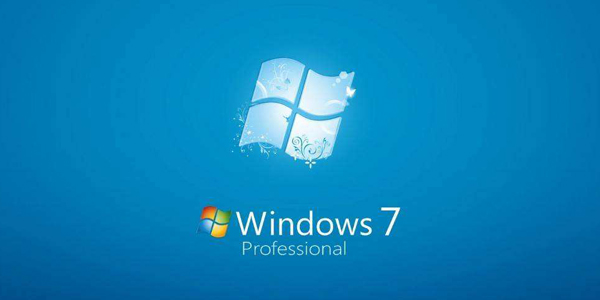 windows7激活工具  v8.0官方最新版-墨非网