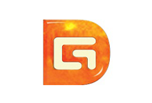 [正版折扣] DiskGenius 磁盘分区 v5.6.1.1580专业版-墨非网