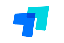 [正版折扣]ToDesk v4.6.23 远程桌面软件-墨非网
