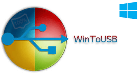 WinToUSB v9.8.0 技术员版