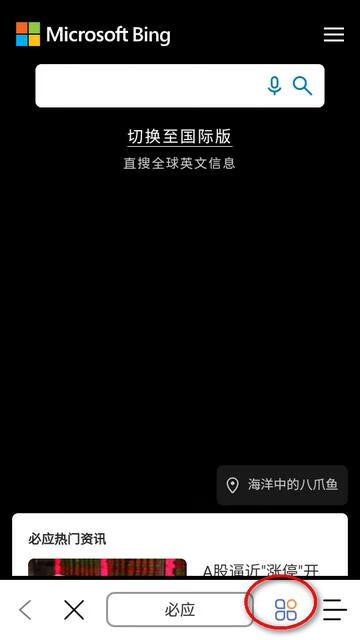 后台相机 v3.6.4-取证偷拍工具(Android)