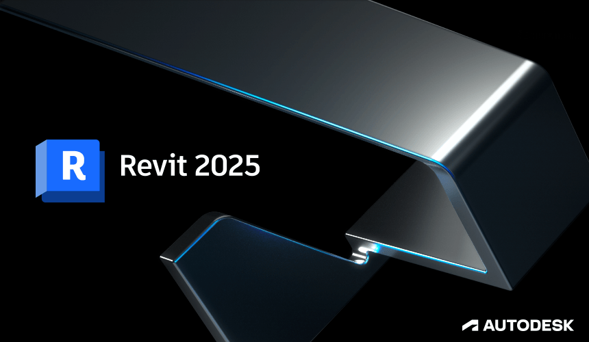 Autodesk Revit 2026.3.0 多语言中文破解版