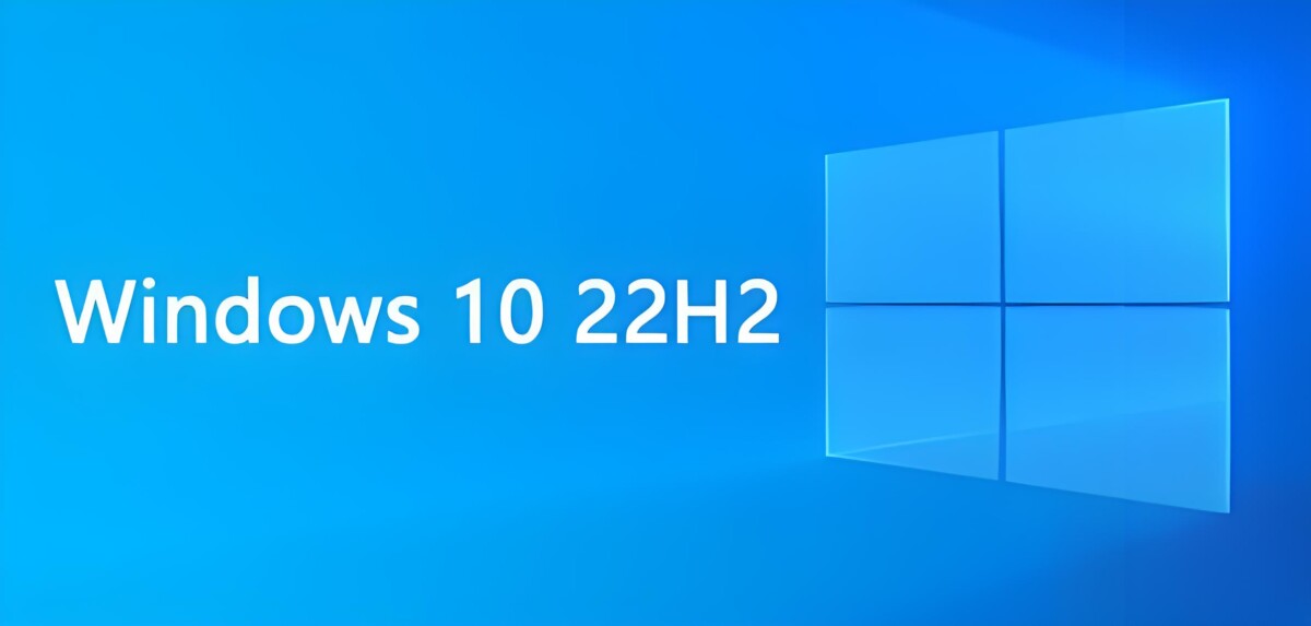 Win10 22H2 19045.6456 不忘初心 美化版