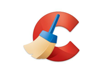 [正版折扣] CCleaner v6.29.11342 专业卸载清理系统优化工具软件-墨非网