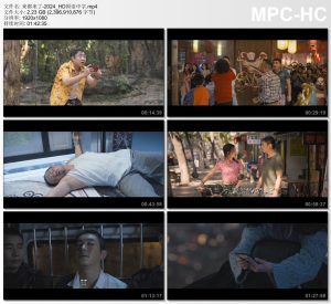 3e2cb021a5568b5c8498f2f6d1a40e62