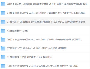 4d2ff-083105o87nd87dddpz7v76