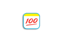 作业帮 v14.5.2 去广告解锁视频讲题版(Andriod)