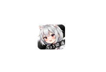 123动漫 v1.0.0 纯净版(Android)