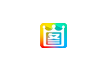 2345看图王 v13.3.0.12307 去广告纯净版