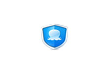 2345安全卫士 v8.14最新版