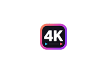 4K剧下饭 v1.3.3 去广告优化版（Android ）
