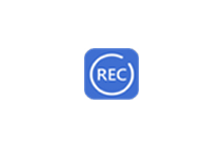 4Videosoft Screen Capture v1.5.10 便携版 – 屏幕录制工具