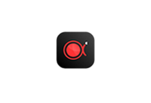 傲软录屏 ApowerREC v1.8.1.1 绿色版