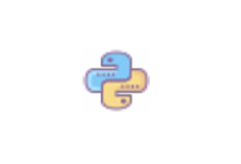 AsrTools v1.1.0-智能语音转文字神器,一键生成字幕文件