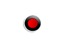 录屏软件 Bandicam v8.2.2 便携版
