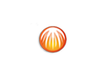 比特彗星 BitComet v2.16 全功能豪华版
