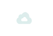 CloudTV v1.18.0-影视轮播应用(Android)