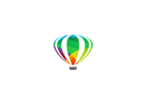 CorelDraw 2025 v26.2.0.170  特别版-矢量绘图