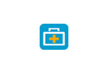 易我数据恢复 EaseUS Data Recovery Wizard 19.6.5 便携版