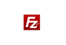 FileZilla Pro v3.69.3 中文便携版