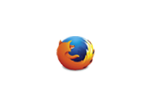 火狐浏览器 Mozilla Firefox v143.0 tete009绿色版 (Iceweasel便携版)