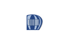 FreeQRCode v1.0.0.406-矢量二维码生成器