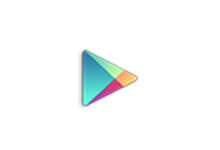 谷歌商店 Google Play Store v48.7.17（Android）