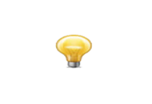 HWIDGen v62.01 汉化版(Win10数字激活工具)