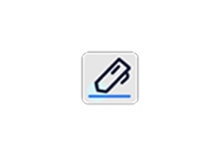 Ink Canvas画板 v4.9.4-希沃一体机专用轻量级教学绘图工具
