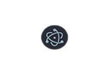 LocalSqueeze v1.0.4绿色版-图片批量压缩工具