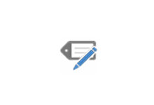 Metatogger v7.6.1.1 绿色版-专业音频标签编辑与管理工具