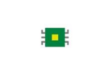 NWinfo v1.4.1.0 便携版-硬件检测工具