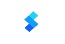 Nilesoft Shell v1.9.18-Win11 右键菜单增强神器