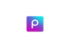 美易 Picsart v28.5.6 解锁会员版(Android)