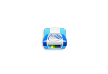 PrintHand Premium v14.3.0 直装已付费版-随行打印机(Android)