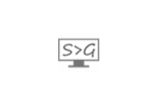 ScreenToGif v2.41.5.0-免费开源GIF录制与编辑工具