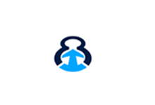 Stardock Start10 v1.97.1 破解版
