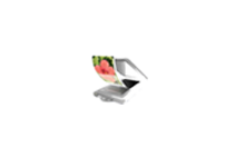 VueScan v9.8.47.02 简体中文便携版-扫描仪增强工具
