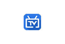 WebView 电视 v1.13.3-高清电视直播(Android)