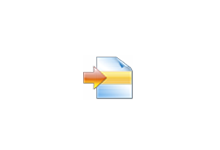 WinMerge v2.16.50 便携版-高效文件对比工具