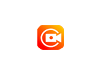 XRecorder 2.5.1 专业版-手机录屏大师(Android)