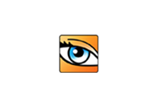ACDSee v18.1.0.4080 中文精简版