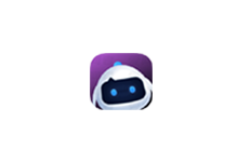 AI写作宝 v1.1 解锁版(Android )
