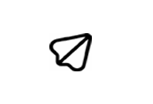APK/IPA/EXE图标提取工具v4.0