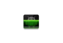 APK Messenger v4.3.0.0 绿色版-APK信息提取+加固检测工具