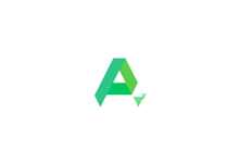 APKPure商店 v3.20.53 去广告纯净版(Android)- 谷歌市场第三方软件下载器