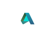 Autodesk  2017-2026 批量激活工具 v1.3.3.1