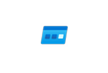 Autoruns v14.11 汉化绿色版 – 系统启动项管理工具