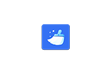 安卓清理君 v3.8.8 解锁版(Android )