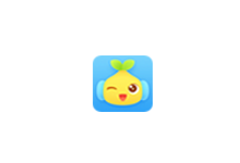 宝贝听听 v2.0.1 TV版(Android)
